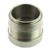 Prowadnica niska z gwintem D-35 / D-43 fi wew.63mm H70mm