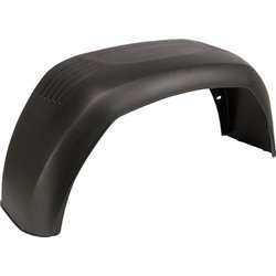 Błotnik przyczepki 220/776/350 AL-KO 1259577