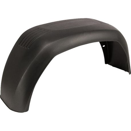 Błotnik przyczepki 220/776/350 AL-KO 1259577