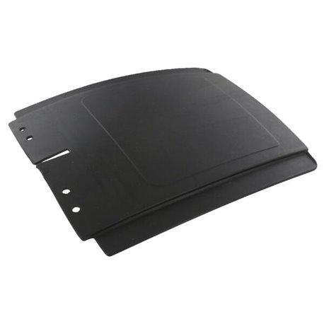 Chlapacz 1750/181 AL-KO 8716106746156