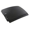 Chlapacz 1750/181 AL-KO 8716106746156