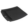Chlapacz 1750/181 AL-KO 8716106746156