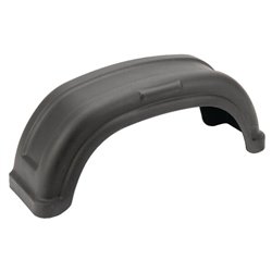 Błotnik przyczepki 140/490/195 AL-KO 8716106746361
