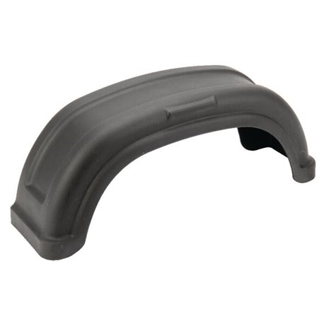 Błotnik przyczepki 140/490/195 AL-KO 8716106746361