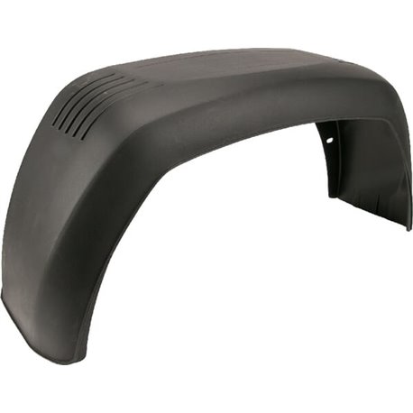 Błotnik przyczepki 200/706/335 AL-KO 1259576