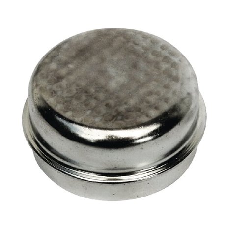 Kołpak koła 64 mm System.Object[] 4250422545276