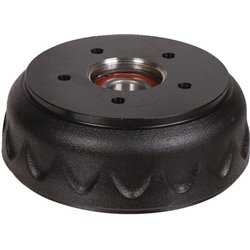 Bęben hamulcowy 200x50 5x112mm KNOTT 26980C02