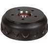 Bęben hamulcowy 200x50 5x112mm KNOTT 26980C02