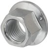 Nakrętka M14x1.50 steel