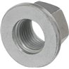 Nakrętka M14x1.50 steel AL-KO 4018414