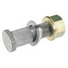 Śruba koła M20x1,5x75 osadzenie 22,5 z nakrętką BPW 8716106738151
