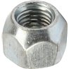 Nakrętka śruby koła stalowa M12x1.50 BPW