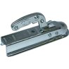 Zaczep kulowy K50 750kg profil kwadratowy 50/51x50/51mm