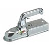 Zaczep kulowy K50 800kg profil kwadratowy 50x50mm