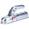 Zaczep kulowy K50 do rury fi ,K14A