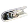 Zaczep kulowy K50 1400kg do rury fi 36mm KNOTT 8802469X
