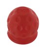 Kołpak ochronny do sprzęgu przyczepowego, Soft Ball Rot AL-KO