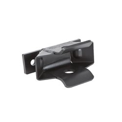 Zaczep transportowy, do AK40/1-C