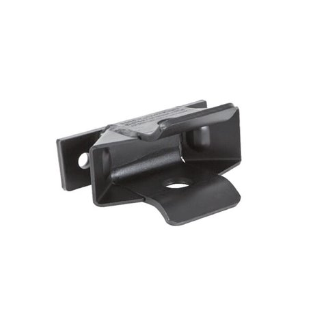 Zaczep transportowy, do AK40/1-C