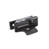 Zaczep transportowy, do AK40/1-C