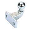 Zaczep kulowy K50 przykręcany AL-KO 8716106763887