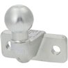 Zaczep kulowy K50 przykręcany AL-KO 8716106763887