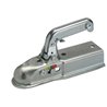 Zaczep kulowy K50 1500kg profil kwadratowy 60x60mm Winterhoff 1860763