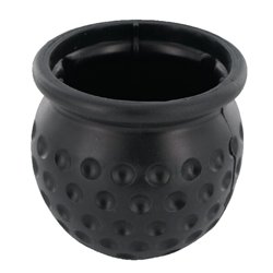 Kołpak ochronny System.Object[] 8717568472539