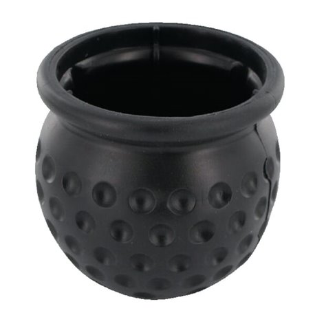 Kołpak ochronny System.Object[] 8717568472539