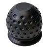 Kołpak ochronny System.Object[] 8717568472539