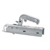 Zaczep kulowy K50 750kg profil kwadratowy 50x50mm, AK7 AL-KO 8716106747559
