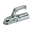 Zaczep kulowy K50 800kg do rury fi 60mm