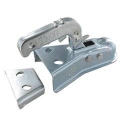 Zaczep kulowy K50 750kg AK750 PLUS AL-KO 8716106760954