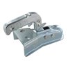 Zaczep kulowy K50 750kg AK750 PLUS AL-KO 8716106760954