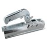 Zaczep kulowy K50 750kg profil kwadratowy 50x50mm, AK7/F RD 50 PLUS