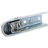 Zaczep kulowy K50 750kg profil kwadratowy 50x50mm, K7,5-H KNOTT 6E0081094