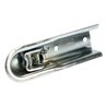Zaczep kulowy K50 750kg profil kwadratowy 60x60mm KNOTT 8716106960484