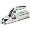 Zaczep kulowy K50 750kg profil kwadratowy 60x60mm