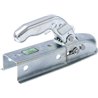 Zaczep kulowy K50 750kg profil kwadratowy 60x60mm, K7.5I