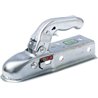 Zaczep kulowy K50 750kg profil kwadratowy 60x60mm, K7.5I KNOTT 6E0081031