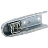 Zaczep kulowy K50 750kg profil kwadratowy 60x60mm, K7.5I KNOTT 6E0081031