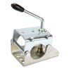 Uchwyt koła podporowego 60mm KNOTT 4802879X