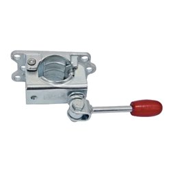 Uchwyt koła podporowego 48mm AL-KO 8719493243574