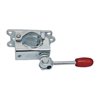 Uchwyt koła podporowego 48mm AL-KO 8719493243574