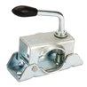 Uchwyt koła podporowego 48mm KNOTT 400305001