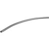 Kabel PVC, 6 mm, srebrny