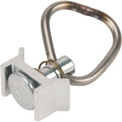 Mocowanie 800 daN