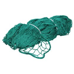 Siatka zabezpieczająca ładunek 8,00x3,50 m gopart 8716106083688