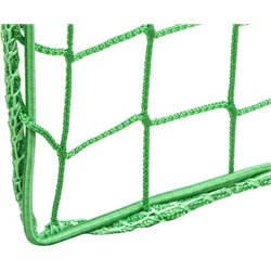 Siatka zabezpieczająca ładunek 7,00x3,50 m gopart 8716106083671