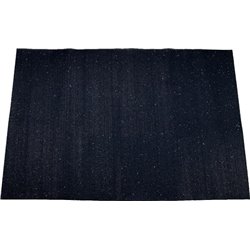 Mata antypoślizgowa, 1.20 x 0.80 m